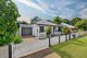 Photo - 12 Honeyeater Circuit, Douglas QLD 4814 - Image 1