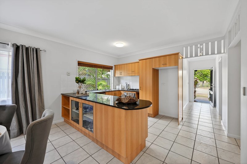 Photo - 12 Honeyeater Circuit, Douglas QLD 4814 - Image 2