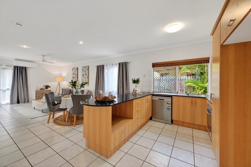 Photo - 12 Honeyeater Circuit, Douglas QLD 4814 - Image 3