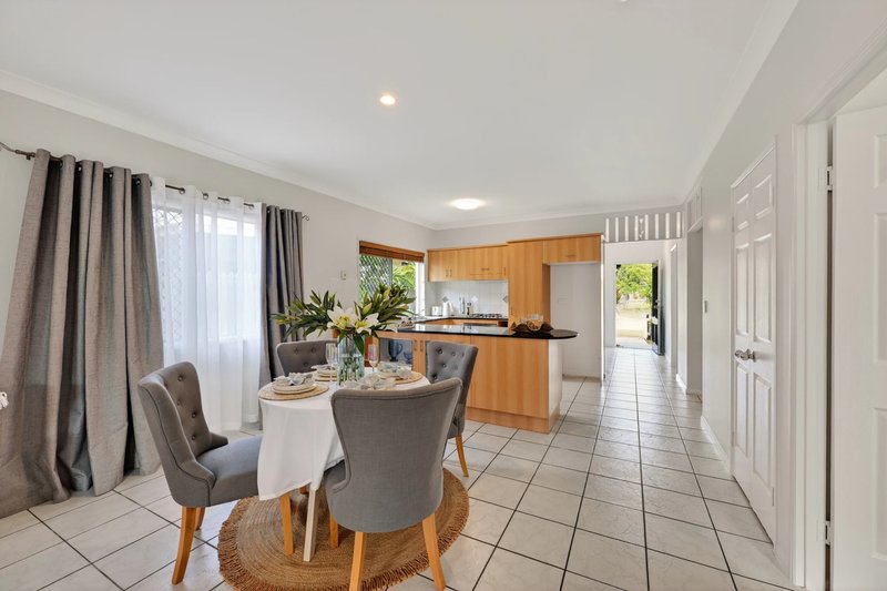 Photo - 12 Honeyeater Circuit, Douglas QLD 4814 - Image 4