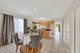 Photo - 12 Honeyeater Circuit, Douglas QLD 4814 - Image 4