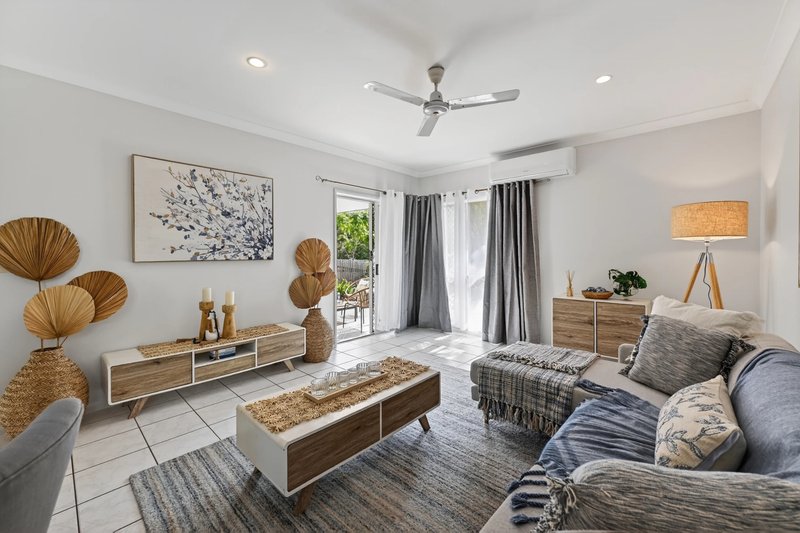 Photo - 12 Honeyeater Circuit, Douglas QLD 4814 - Image 5