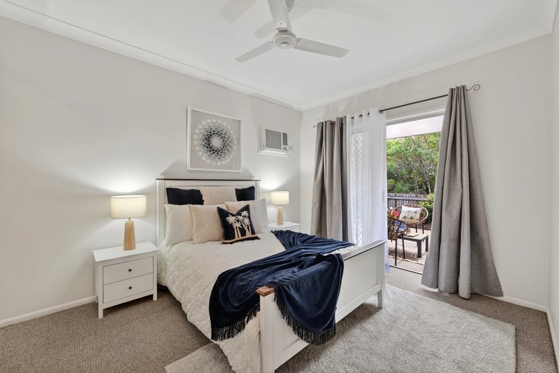 Photo - 12 Honeyeater Circuit, Douglas QLD 4814 - Image 6