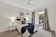 Photo - 12 Honeyeater Circuit, Douglas QLD 4814 - Image 6