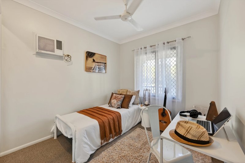 Photo - 12 Honeyeater Circuit, Douglas QLD 4814 - Image 7