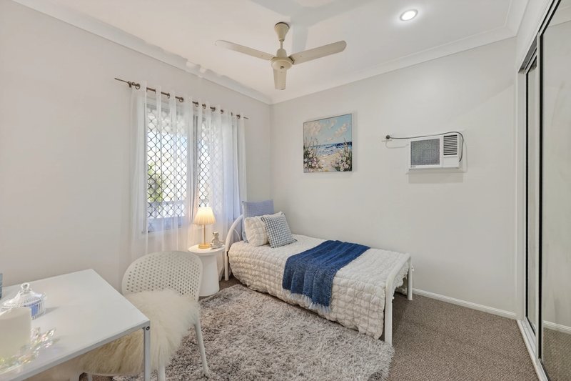 Photo - 12 Honeyeater Circuit, Douglas QLD 4814 - Image 8