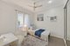 Photo - 12 Honeyeater Circuit, Douglas QLD 4814 - Image 8