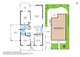Photo - 12 Honeyeater Circuit, Douglas QLD 4814 - Image 9