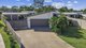 Photo - 12 Honeyeater Court, Woodgate QLD 4660 - Image 1