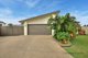 Photo - 12 Honeyeater Court, Woodgate QLD 4660 - Image 5