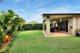 Photo - 12 Honeyeater Court, Woodgate QLD 4660 - Image 7