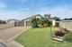 Photo - 12 Honeyeater Court, Woodgate QLD 4660 - Image 8