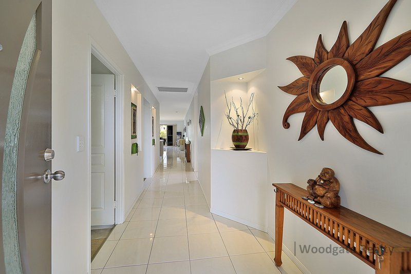 Photo - 12 Honeyeater Court, Woodgate QLD 4660 - Image 12