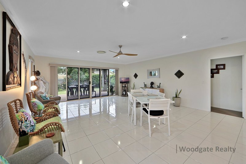 Photo - 12 Honeyeater Court, Woodgate QLD 4660 - Image 13