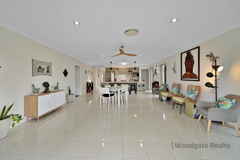 Photo - 12 Honeyeater Court, Woodgate QLD 4660 - Image 14