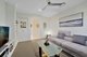 Photo - 12 Honeyeater Court, Woodgate QLD 4660 - Image 19