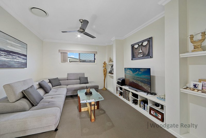 Photo - 12 Honeyeater Court, Woodgate QLD 4660 - Image 20