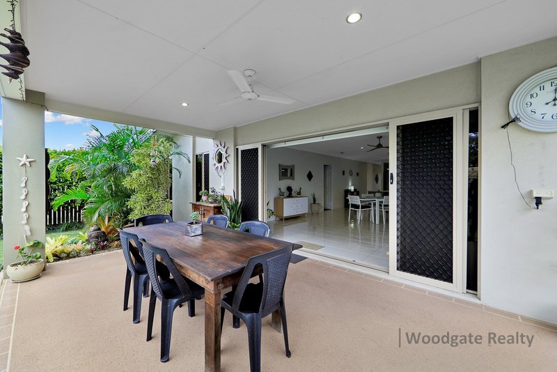 Photo - 12 Honeyeater Court, Woodgate QLD 4660 - Image 21