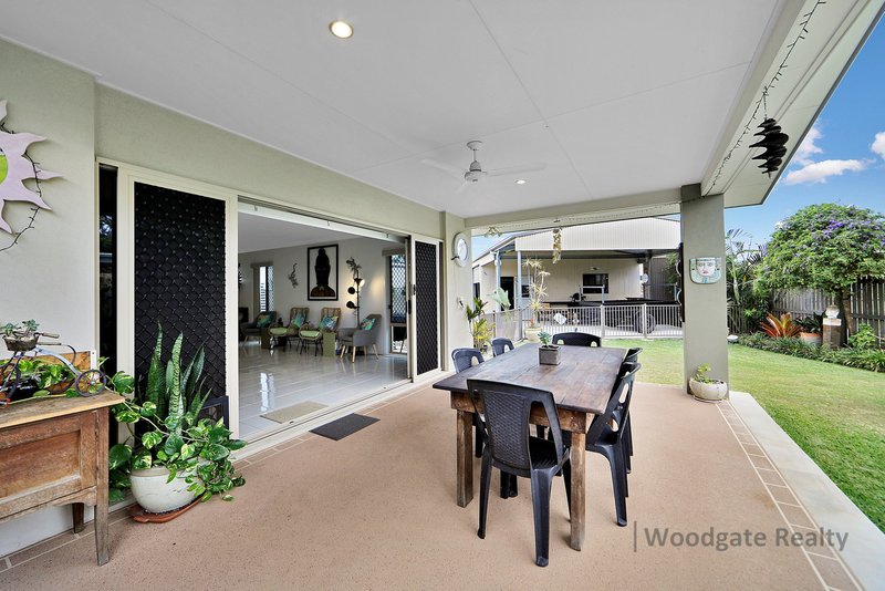 Photo - 12 Honeyeater Court, Woodgate QLD 4660 - Image 22