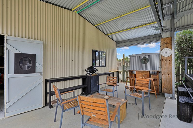 Photo - 12 Honeyeater Court, Woodgate QLD 4660 - Image 23