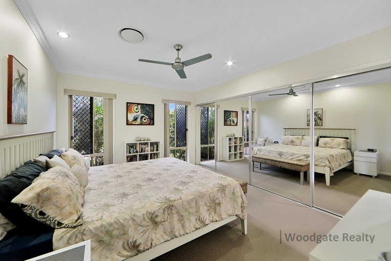 Photo - 12 Honeyeater Court, Woodgate QLD 4660 - Image 25