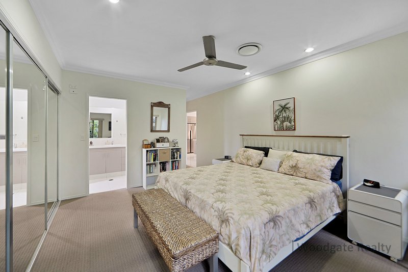 Photo - 12 Honeyeater Court, Woodgate QLD 4660 - Image 26