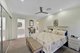 Photo - 12 Honeyeater Court, Woodgate QLD 4660 - Image 26