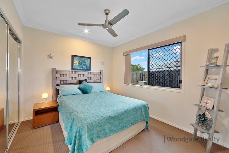 Photo - 12 Honeyeater Court, Woodgate QLD 4660 - Image 28