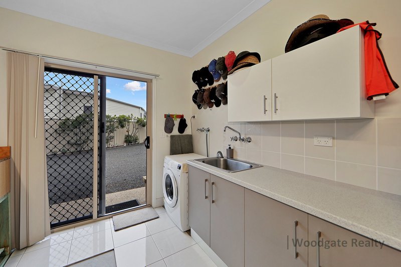 Photo - 12 Honeyeater Court, Woodgate QLD 4660 - Image 31