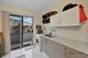 Photo - 12 Honeyeater Court, Woodgate QLD 4660 - Image 31