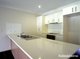 Photo - 12 Honeyeater Crescent, Moggill QLD 4070 - Image 2