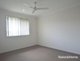 Photo - 12 Honeyeater Crescent, Moggill QLD 4070 - Image 7