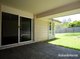 Photo - 12 Honeyeater Crescent, Moggill QLD 4070 - Image 8