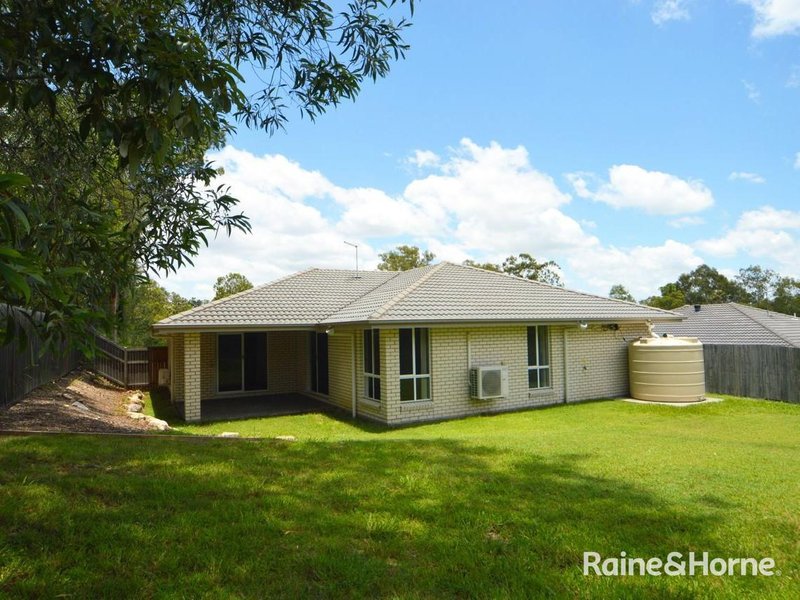 Photo - 12 Honeyeater Crescent, Moggill QLD 4070 - Image 9