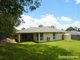 Photo - 12 Honeyeater Crescent, Moggill QLD 4070 - Image 9