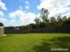 Photo - 12 Honeyeater Crescent, Moggill QLD 4070 - Image 10