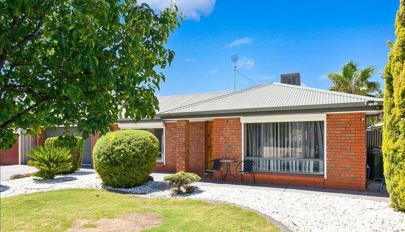 Photo - 12 Hope Drive, Paralowie SA 5108 - Image 1