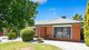 Photo - 12 Hope Drive, Paralowie SA 5108 - Image 1