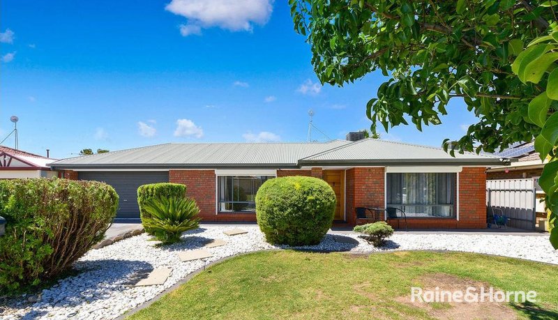 Photo - 12 Hope Drive, Paralowie SA 5108 - Image 2