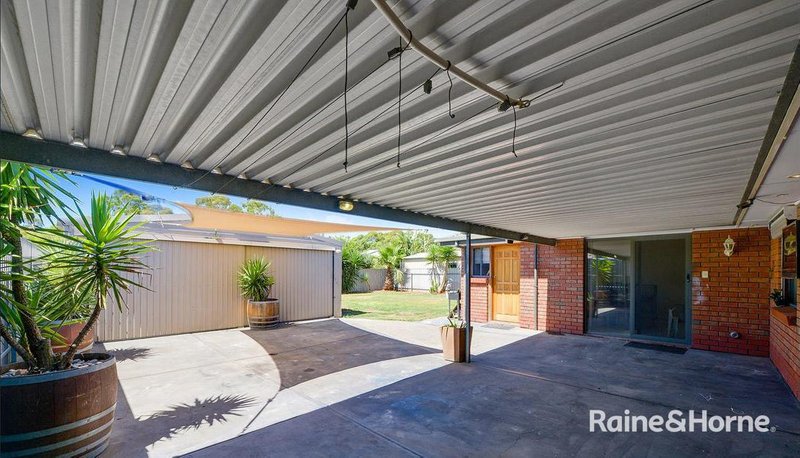Photo - 12 Hope Drive, Paralowie SA 5108 - Image 3