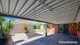Photo - 12 Hope Drive, Paralowie SA 5108 - Image 3