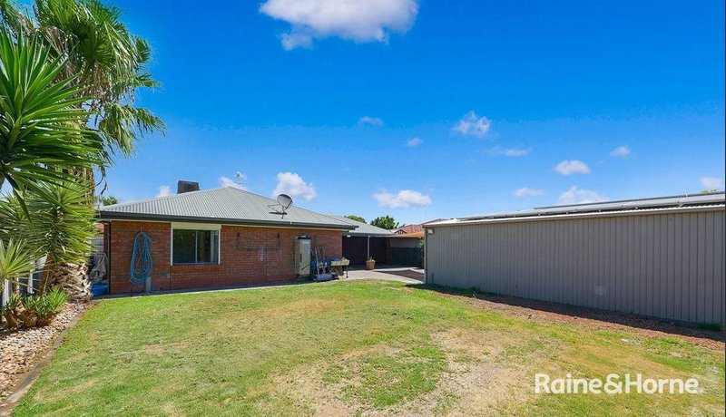Photo - 12 Hope Drive, Paralowie SA 5108 - Image 4