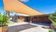 Photo - 12 Hope Drive, Paralowie SA 5108 - Image 5