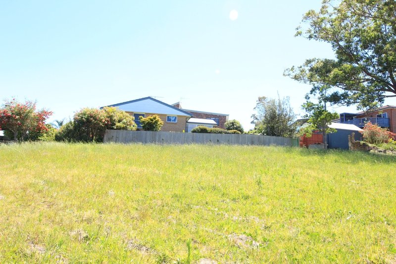 12 Hope Street, Red Head NSW 2430