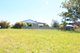 Photo - 12 Hope Street, Red Head NSW 2430 - Image 1