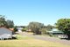 Photo - 12 Hope Street, Red Head NSW 2430 - Image 2