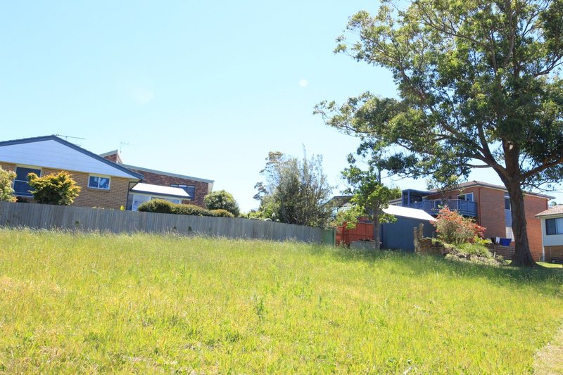 Photo - 12 Hope Street, Red Head NSW 2430 - Image 3