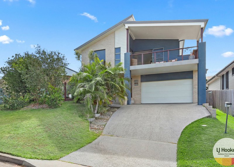 Photo - 12 Hope Street, Red Head NSW 2430 - Image 1