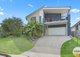 Photo - 12 Hope Street, Red Head NSW 2430 - Image 1