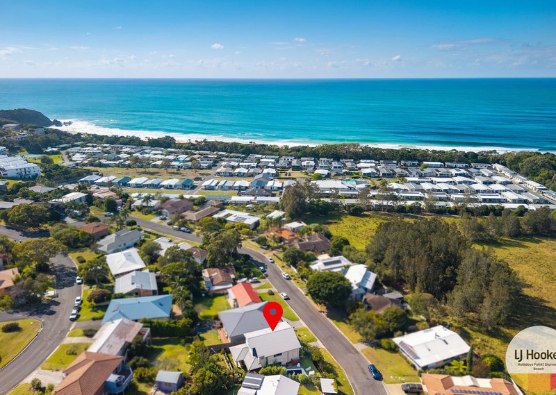 Photo - 12 Hope Street, Red Head NSW 2430 - Image 2
